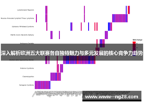 深入解析欧洲五大联赛各自独特魅力与多元发展的核心竞争力趋势