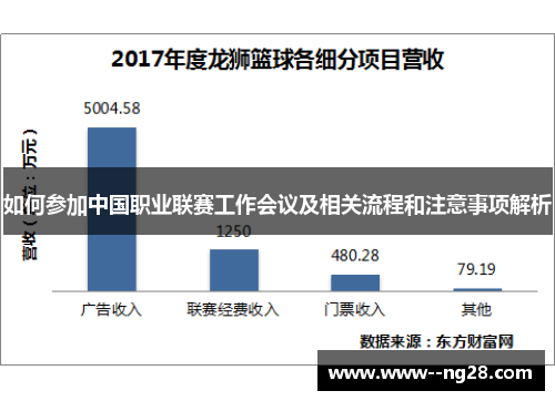 如何参加中国职业联赛工作会议及相关流程和注意事项解析
