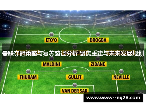 曼联夺冠策略与复苏路径分析 聚焦重建与未来发展规划