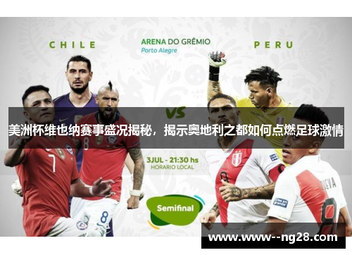 美洲杯维也纳赛事盛况揭秘，揭示奥地利之都如何点燃足球激情